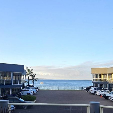 Best Western Port Lincoln- Formerly Hilton Motel Extérieur photo