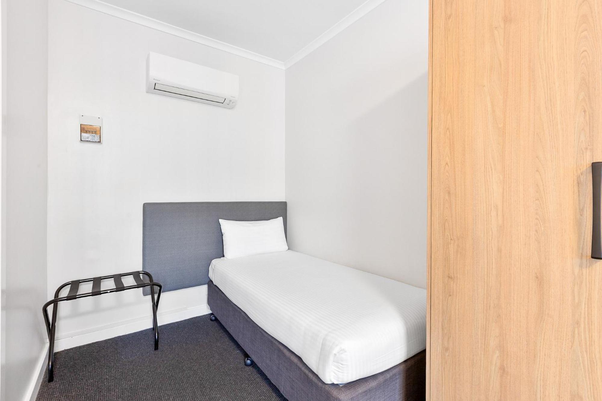 Best Western Port Lincoln- Formerly Hilton Motel Extérieur photo